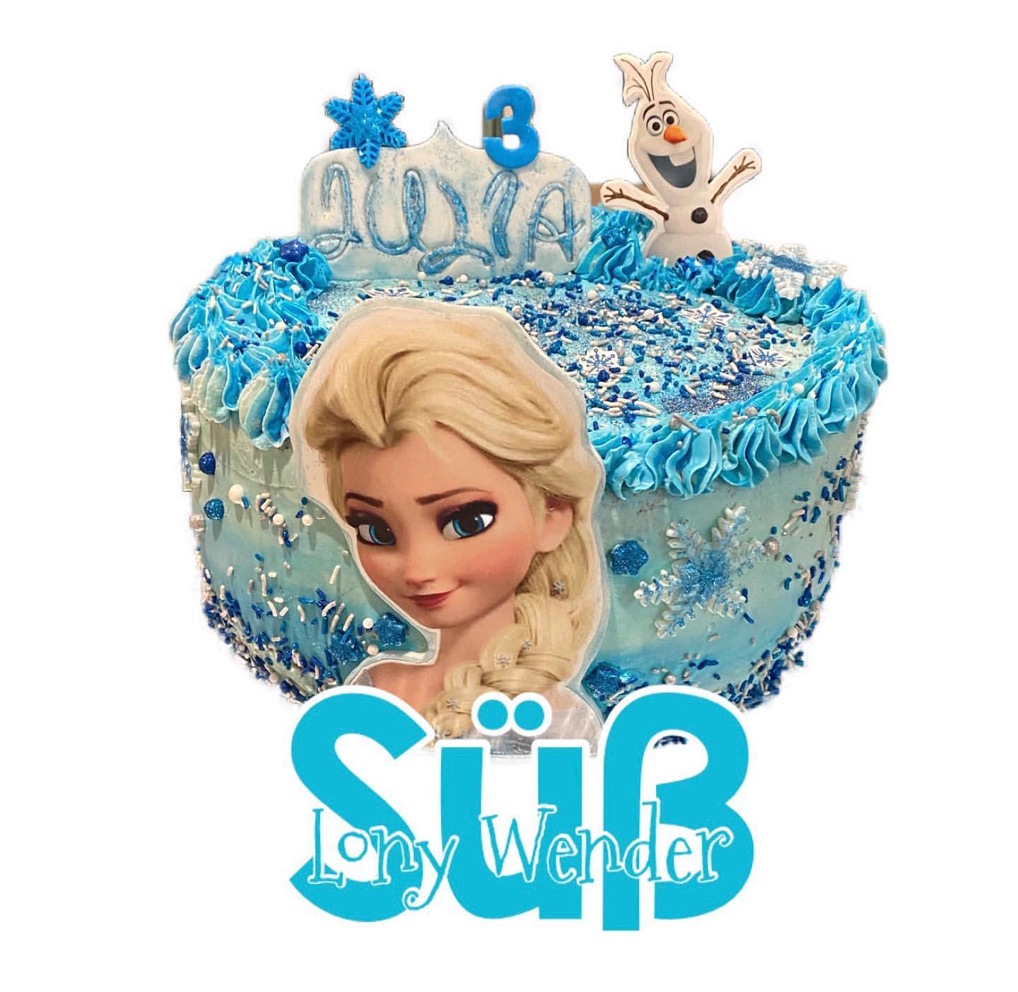 Pasteles personalizados en Querétaro - noviembre 2020